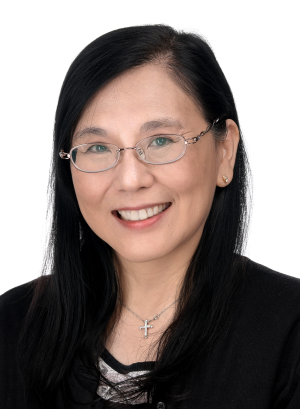 Dr. Sze Wee Koh Kelly